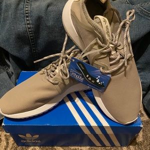 Women’s Adidas Ortholite Shoes